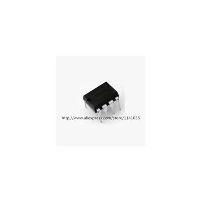 

50PCSlot AP8012 DIP-8