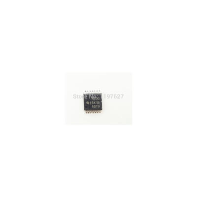 

FREE SHIPPING SN74HC00PW SN74HC00 74HC00 TSSOP14 ORIGINAL SOTCK IC 10PCS/LOT