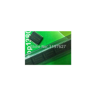 

Free Shipping MC145554DW MC145554 SOP OIGINAL integrated circuit IC 10PCS/LOT