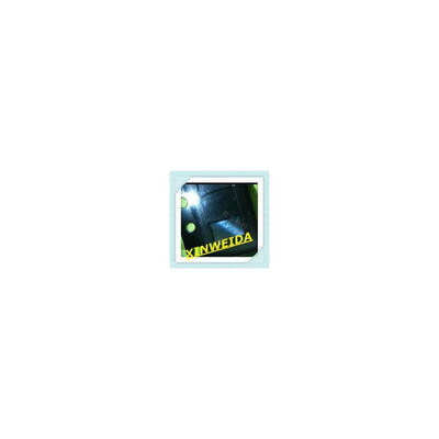 

4pcs/lot 4s 4gs audio ic 338s0987 Good qualtity.HOT SELL .FREE SHIPPING.BUY IT DIRECT