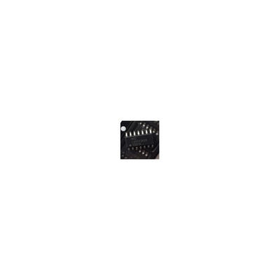 

10pcs/lot LX6523AID