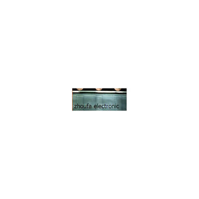 

5pcslot NCP1851AFCCT1G