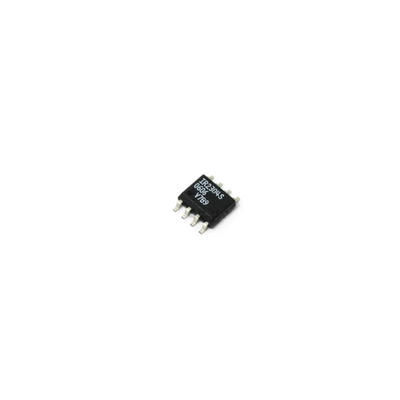 

50pcslot IR2304S IR2304