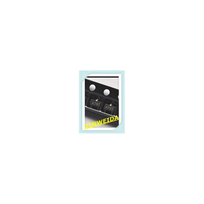 

100pcs/lot ao3407 a79t to-23 GOOD qualtity.HOT SELL .FREE SHIPPING.BUY IT DIRECT