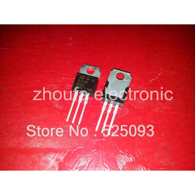 

100pcs/lot BTA08-600C
