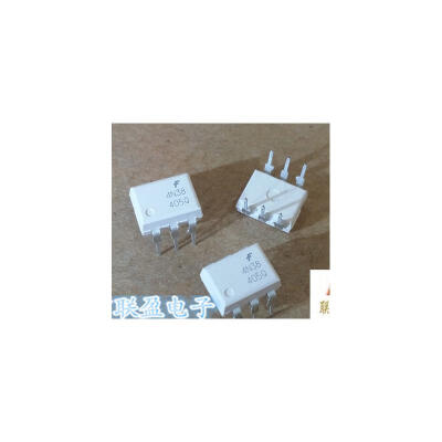 

Free shipping 10PCS TLP4N38 4N38 DIP6