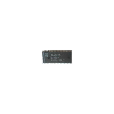 

10PCSLOT FREE SHIPPING TDA9852 original DIP integrated circuit IC electronics