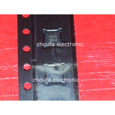 

10pcslot HWS415 S415