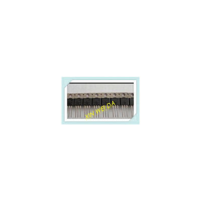 

10pcslot mur1620ct mur1620 Good qualtityHOT SELL FREE SHIPPINGBUY IT DIRECT
