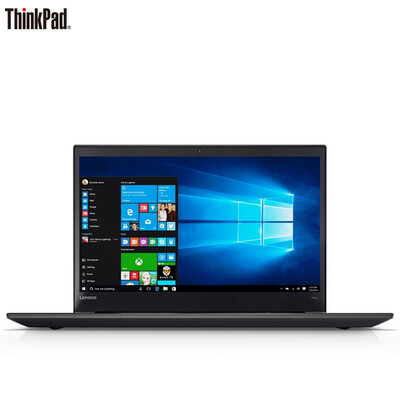 

Lenovo ThinkPad P51s 12CD 156-inch Mobile Workstation Notebook i7-7500U 8G 128GSSD500G Quadro M520 FHD