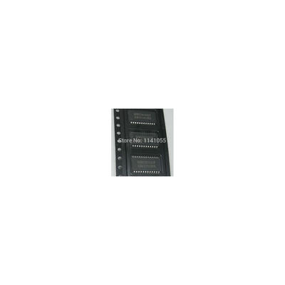 

20PCS MBI5026 SSOP24 Free shiping MBI5026GF/GP/GD