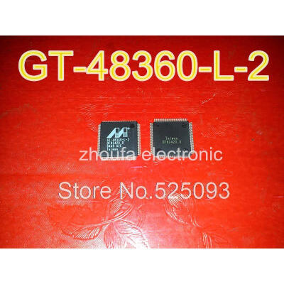 

5pcslot GT-48360-L-2 original