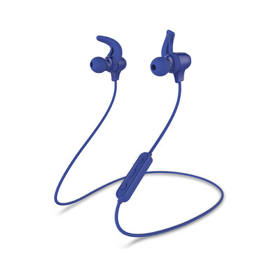 

Edifier Werner W283BT Magnetic Suction Ear Sport Bluetooth Wire Headset US Team Edition