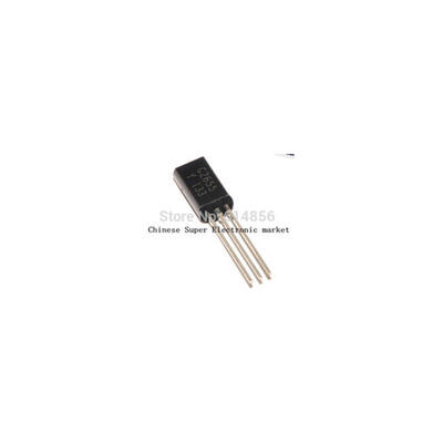 

10PCS 2SC2655 C2655 TO-92L