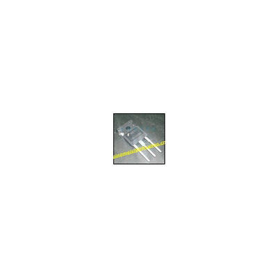 

10pcs/lot hgtg11n120cnd hgtg11n120 hgtg11n Good quality.HOT SELL .FREE SHIPPING.BUY IT DIRECT