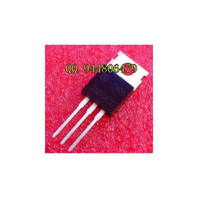 

50pcslot Free shipping 2N6043G 8A 60V TO220AB 2N6043 2N604 2N604 2N6043 2N60 2N6043G