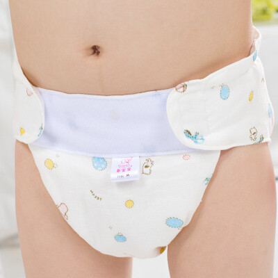 

elepbaby baby waterproof diaper