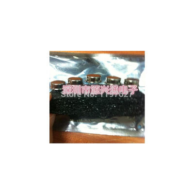 

FREE SHIPPING LF13741H LF13741 new original IC 10PCS/LOT