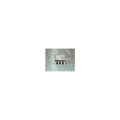 

FREE SHIPPING MAX1771CSA MAX1771 SOP 10PCSLOT IC