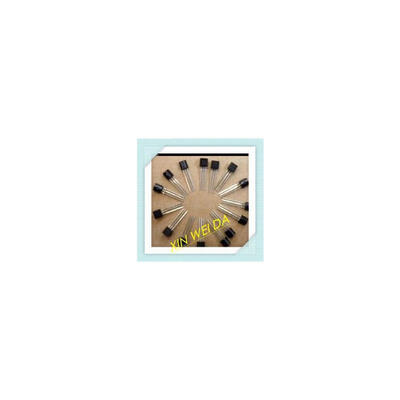

20pcs/lot p1087 p 1087 Good qualtity.HOT SELL .FREE SHIPPING.BUY IT DIRECT