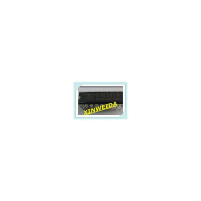 

20pcs/lot tm1618 dip Good qualtity.HOT SELL .FREE SHIPPING.BUY IT DIRECT