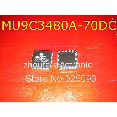 

1pcslot MU9C3480A-70DC MU9C3480A 100 in stock