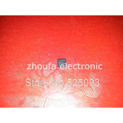 

1pcs/lot UC7023BCPZI UC7023