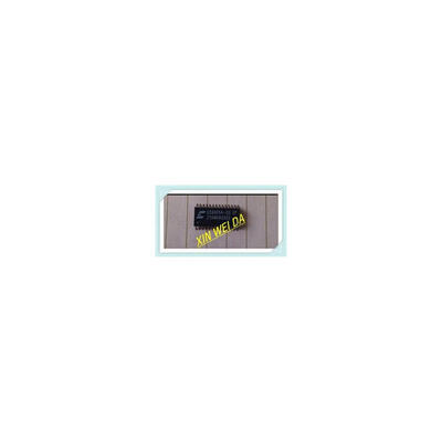 

15pcslot cs8405a-cs cs8405a cs8405 Good qualtityHOT SELL FREE SHIPPINGBUY IT DIRECT