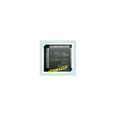 

5pcs/lot lrx4211x0a lrx4211 lrx qfp64 GOOD qualtity HOT SELL .FREE SHIPPING.BUY IT DIRECT
