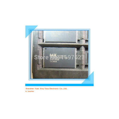

FREE SHIPPING MX29LV800CBTC-70G 29LV800CBTC-70G ORIGINAL IN STOCK TSSOP FLASH MEMORY 10PCS/LOT IC