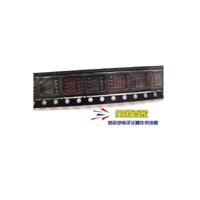 

10pcslot TL072IDR TL072I 072I SOP8 TL072 100new& original electronics kit in stock ic