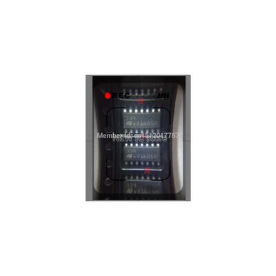 

Free Shipping 100PCSLOT LM339DT LM339D LM339 339 SOIC14 original&new14