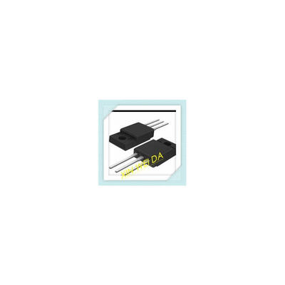 

20pcs/lot mbrf20200ctg mbrf20200 Good qualtity.HOT SELL .FREE SHIPPING.BUY IT DIRECT