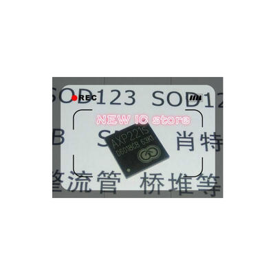 

5pcslot AXP221S Tablet smart TV smart phone digital video camera UMPC ultra portable mobile computerUMPC - like machine learning