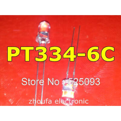 

100pcs/lot PT334-6C PT334