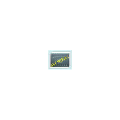 

30pcslot la6339mll la6339 Good qualityHOT SELL FREE SHIPPINGBUY IT DIRECT