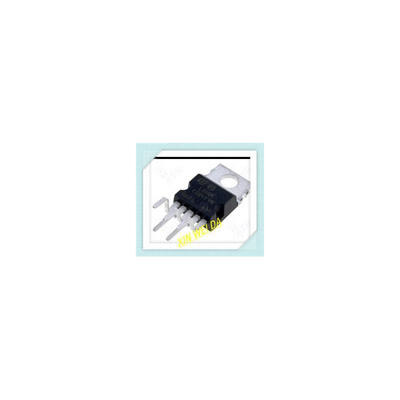 

20pcslot l200cv l200 TO220-5 Good qualtityHOT SELL FREE SHIPPINGBUY IT DIRECT
