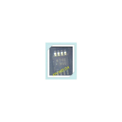 

100pcs/lot rt9715dgf rt9715d Good quality.HOT SELL .FREE SHIPPING.BUY IT DIRECT