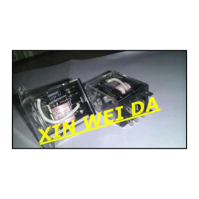 

2pcslot ly2f-t1 220 240VAC Good qualityHOT SELL FREE SHIPPINGBUY IT DIRECT