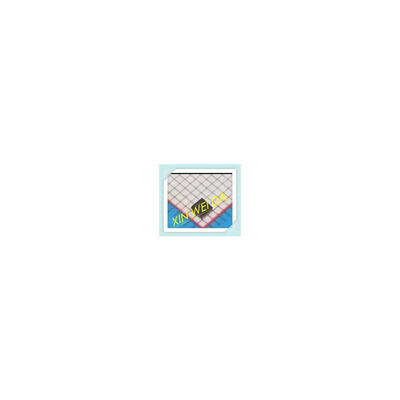 

20pcslot tps61170drvr tps61170 tps Good qualityHOT SELL FREE SHIPPINGBUY IT DIRECT