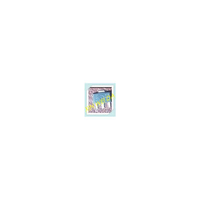 

20pcs/lot rqa0009sxtl rqa0009 Good qualtity.HOT SELL .FREE SHIPPING.BUY IT DIRECT