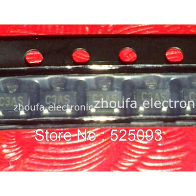 

100pcs/lot G9131-33T73UF G9131-33T73U