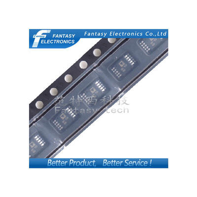 

5PCS AD9833BRMZ MSOP10 AD9833BRM MSOP AD9833 SOP D68 SMD new&original Free shipping
