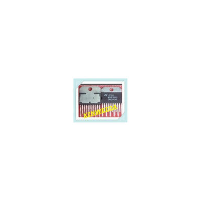 

10pcs/lot l2750 l Good qualtity.HOT SELL .FREE SHIPPING.BUY IT DIRECT