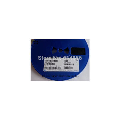 

200PCS BAT54WS BAT54W BAT54 SOD-323 0805