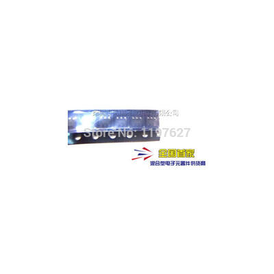 

FREE SHIPPING AD5320BRT AD5320BRTZ-REEL AD5320 NEW &ORIGINAL 10PCSLOT IC