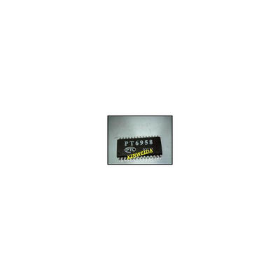 

10pcs/lot pt6958 pt Good qualtity.HOT SELL .FREE SHIPPING.BUY IT DIRECT