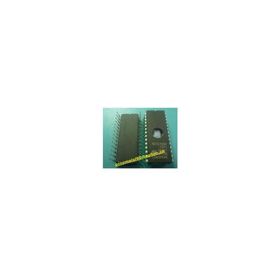 

20pcslot m27c256b-15 m27c256 Good qualityHOT SELL FREE SHIPPINGBUY IT DIRECT