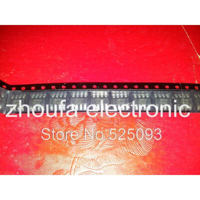 

10pcslot ZDT605TA T605 ZDT605 SM8