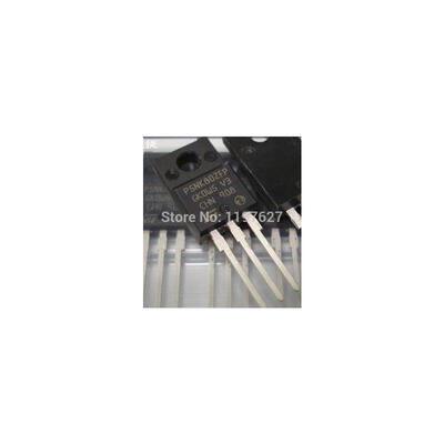 

10pcs/lot FREE SHIPPINGST P5NK80ZFP STP5NK80ZFP P5NK80 STP5NK80 TO-220 IC